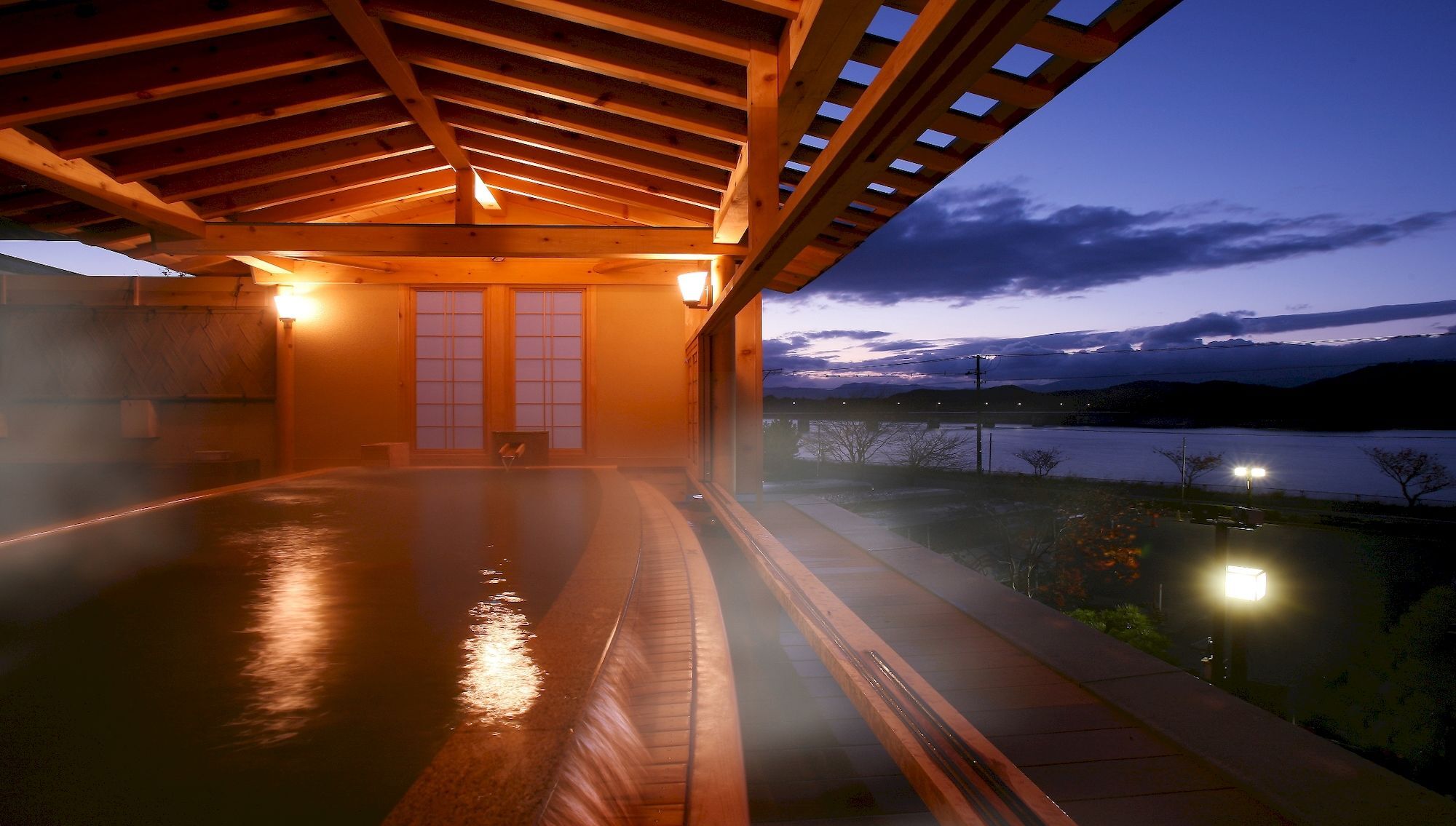 Hotel Shion Morioka Exteriér fotografie